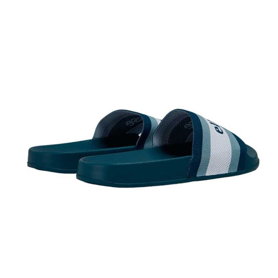 Ellesse LS50 Slide